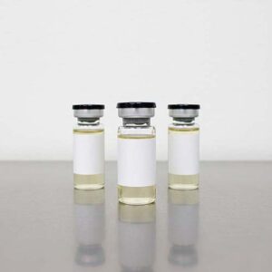 Trenbolone Acetate 100mg/ml