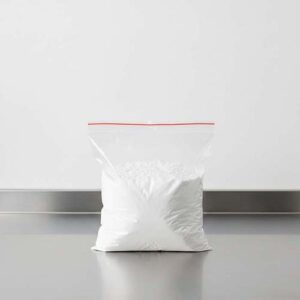 Boldenone Acetate Powder