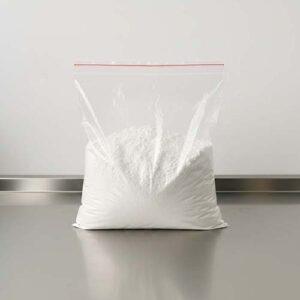 Boldenone Base Powder