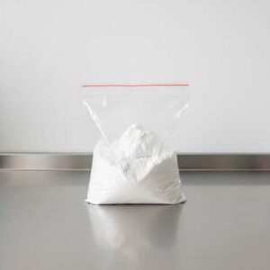 Boldenone Cypionate Powder