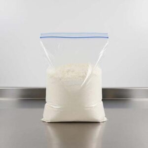 Oral Turinabol Powder