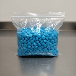 Dapoxetine 30mg