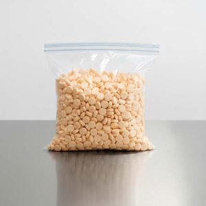 Dexamfetamine 10mg