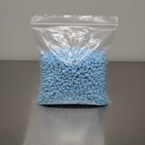 Diazepam 10mg