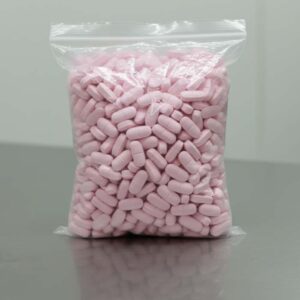 Etizolam 1mg