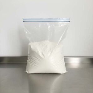 Methandienone Powder