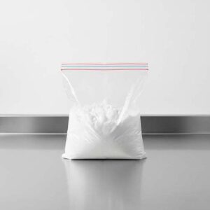 Nandrolone Decanoate Powder