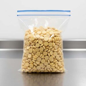 Nimetazepam 5mg