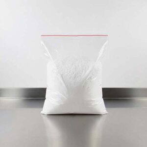 Oxandrolone Powder