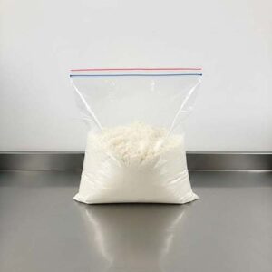 Parabolan Powder