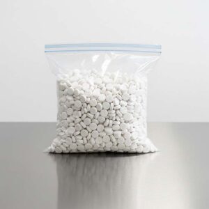Tramadol 225mg