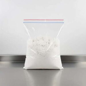 Stanozolol Powder