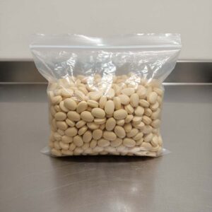 Tadalafil 20mg