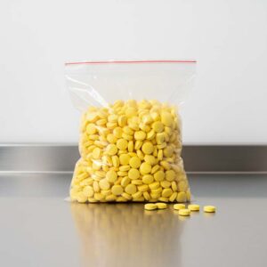 Vardenafil 20mg