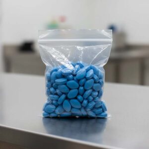 Sildenafil 100mg