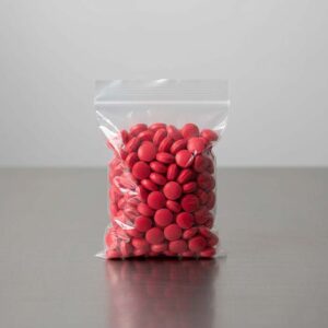 Sildenafil 120mg
