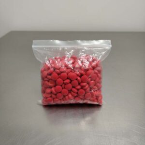 Sildenafil 150mg