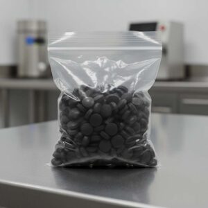 Sildenafil 200mg