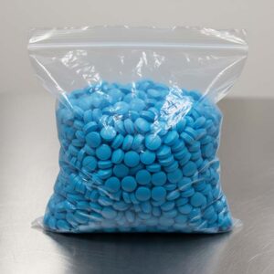 Zopiclone 7.5mg
